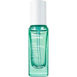 Dr.jart+ - Pore·remedy PHA - Exfoliating Serum