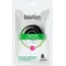 Εικόνα 1 Για Bioten Detox Black Tissue Mask 20ml