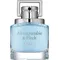 Εικόνα 1 Για Away Men Eau de Toilette 50ml
