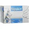 Εικόνα 1 Για Filoskin Γάντια Latex Λευκό Small Με Πούδρα 100τμχ