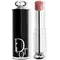 Εικόνα 1 Για Dior Addict - Shine Lipstick - 90% Natural Origin - Refillable