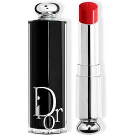 Dior Addict - Shine Lipstick - 90% Natural Origin - Refillable