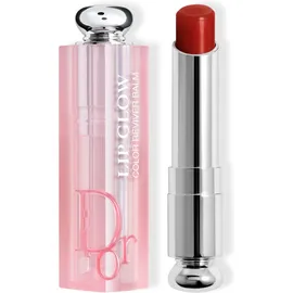 Dior Addict Lip Glow Natural Glow Custom Color Reviving Lip Balm - 24h* Hydration - 97%** Natural-Origin Ingredients
