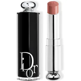 Dior Addict - Shine Lipstick - 90% Natural Origin - Refillable