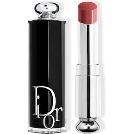 Dior Addict - Shine Lipstick - 90% Natural Origin - Refillable