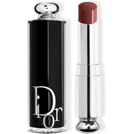 Dior Addict - Shine Lipstick - 90% Natural Origin - Refillable