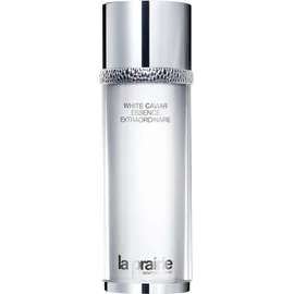 White Caviar Essence Extraordinaire 150ml