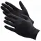 Εικόνα 1 Για Setino Nitrile Black Γάντια Νιτριλίου Μαύρα Μέγεθος:Medium Χωρίς Πούδρα 100 Τεμάχια