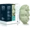 Εικόνα 1 Για CleanSkin Slim & Hydration Massage Soap Seawood 100gr -40%