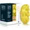 Εικόνα 1 Για CleanSkin Slim & Hydration Massage Soap Calendula & loofah fibers 100gr -40%