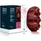 Εικόνα 1 Για CleanSkin Slim & Hydration Massage Soap Red Grape 100gr -40%
