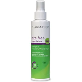 Pharmasept Insect Max Lotion 100ml