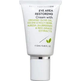 Eye Area Restoring Cream 12ml