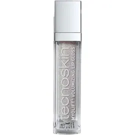 TECNOSKIN Myolift Volumizing Lip Gloss - 05 Silver Snow