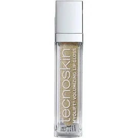 TECNOSKIN Myolift Volumizing Lip Gloss - 06 Champagne