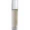 Εικόνα 1 Για TECNOSKIN Myolift Volumizing Lip Gloss - 06 Champagne