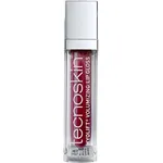 TECNOSKIN Myolift Volumizing Lip Gloss - 04 Sour Cherry