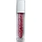 Εικόνα 1 Για TECNOSKIN Myolift Volumizing Lip Gloss - 04 Sour Cherry