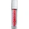 Εικόνα 1 Για TECNOSKIN Myolift Volumizing Lip Gloss - 03 True Red