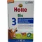 Εικόνα 1 Για Holle BIO Βιολογικό Γάλα Αγελαδινό Νο3 Δεύτερης Βρεφικής Ηλικίας 600gr