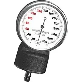 MATSUDA - SYN K2 Μανόμετρο Πιεσόμετρου | 1τμχ