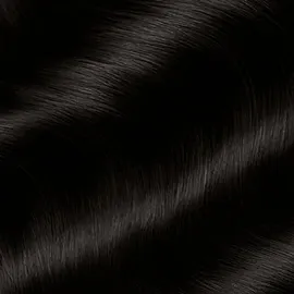Apivita My Color Elixir Βαφή Μαλλιών Promo -20% 1.0 Μαύρο