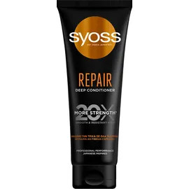 Syoss Repair Deep Conditioner 250ml