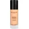 Εικόνα 1 Για Mesauda Magic Wand Multi-Use Foundation & Concealer C40 20ml