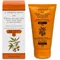 Εικόνα 1 Για L' Erbolario Crema Solare Anti Age Face Sun Cream SPF25 75ml