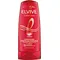 Εικόνα 1 Για Elvive Color Vive Conditioner 300ml