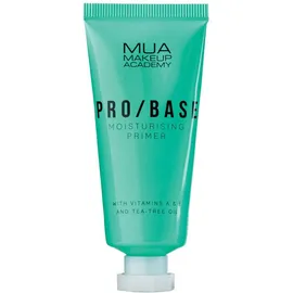 MUA Primer Pro Base Moisturising