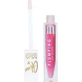 MUA Lipgloss Plumping