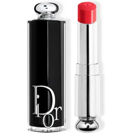 Dior - Dior Addict - Shine Lipstick - 90% Natural Origin - Refillable