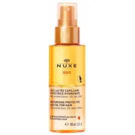 Nuxe Moisturising Protective Milky Oil for Hair 100ml