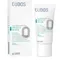 Εικόνα 1 Για Eubos Omega-12 Rescue Face Cream Καταπραϋντικό Γαλάκτωμα Προσώπου με Ωμέγα Λιπαρά Οξέα 50 ml
