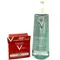 Εικόνα 1 Για Vichy PROMO Liftactiv Collagen Specialist Αντιγηραντική - Επανορθωτική Κρέμα Προσώπου 50ml & -50% Έκπτωση στο Purete Thermale Fresh Cleansing Δροσερό Gel Καθαρισμού Προσώπου για ?
