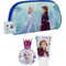 Εικόνα 1 Για AIR-VAL Promo Disney Frozen II Eau de Toilette Άρωμα για Παιδιά 50ml & Shower Gel Αφρόλουτρο για Παιδιά 100ml & Νεσεσέρ