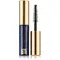 Εικόνα 1 Για ESTÉE LAUDER MINI SUMPTUOUS EXTREME MASCARA