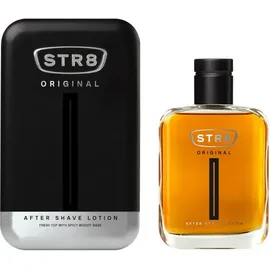 STR8 ORIGINAL AFTER SHAVE
