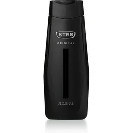 STR8 ORIGINAL SHOWER GEL
