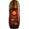 Εικόνα 1 Για CARROTEN Omega Care Tan &amp; Protect Oil SPF30 Αντηλιακό Λάδι Σώματος σε Μορφή Spray 125ml
