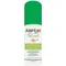 Εικόνα 1 Για ALONTAN Natural Spray Εντομοαπωθητική Λοσιόν με Σιτρονέλλα και Κόλιανδρο 75ml