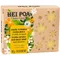 Εικόνα 1 Για Hei Poa Gentle & Rich Soap Monoi Σαπούνι 100gr