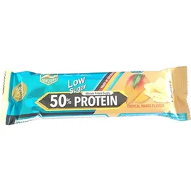 PREVENT Protein Bar Tropical Mango 50gr 1τμχ.