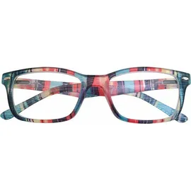 ZIPPO - Γυαλιά Πρεσβυωπίας +2.50 Πολύχρωμα 31Z-PR24-250