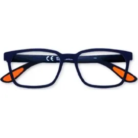 ZIPPO - Γυαλιά Πρεσβυωπίας +3.00 σε Μπλε χρώμα 31Z-PR80-300