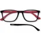 Εικόνα 1 Για ZIPPO - Γυαλιά Πρεσβυωπίας +3.50 σε Μαύρο χρώμα 31Z-B22-RED350