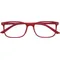 Εικόνα 1 Για ZIPPO - Γυαλιά Πρεσβυωπίας +3.50 σε Κόκκινο χρώμα 31Z-B24-RED350