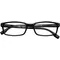 Εικόνα 1 Για ZIPPO - Γυαλιά Πρεσβυωπίας +3.00 σε Μαύρο χρώμα 31Z-B15-BLK300