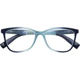 ZIPPO - Γυαλιά Πρεσβυωπίας +3.00 σε Μπλε χρώμα 31Z-B23-BLU300